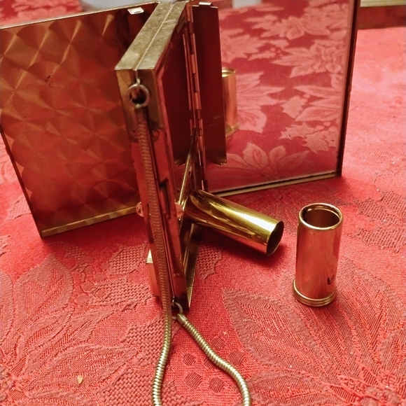 Vnt - Picture 4 of 5